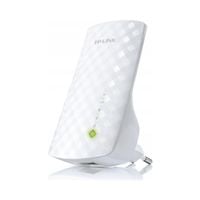 Wzmacniacz sieci TP-LINK RE200