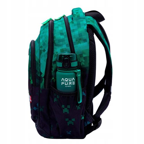 plecak astrabag do your best ab330 2447 na Arena.pl