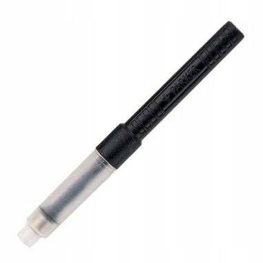 PARKER KONWENTER TŁOCZEK DO ATRAMENTU S0953290 zdjęcie 1
