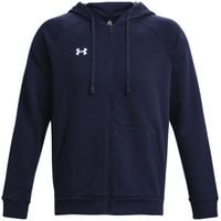 product-compare-63731856