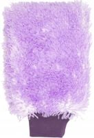 product-compare-56705711