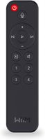 2X WiiM Voice REMOTE pilot do WIIM Mini lub PRO Alexa