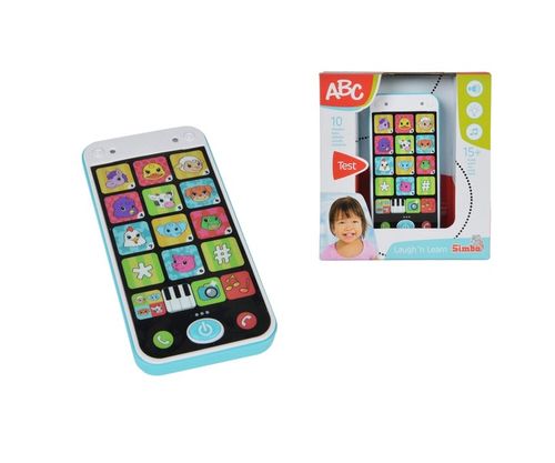 Mój pierwszy smartfon na Arena.pl