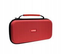 ETUI DO NINTENDO SWITCH 2 TRUSTEtui do Nintendo Switch 2 Trust GXT 1251RB