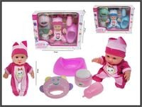 product-compare-64382018