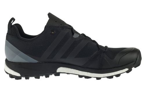 adidas TERREX AGRAVIC (BB0960) na Arena.pl