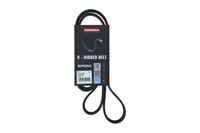 PASEK MICRO-V 6 PK 1815 FORD FIESTA III 1992 1993 1994 1995