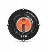 JBL STAGE3 627 GŁOŚNIKI SAMOCHODOWE 16,5CM 225W