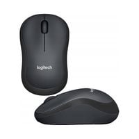 product-compare-64643895