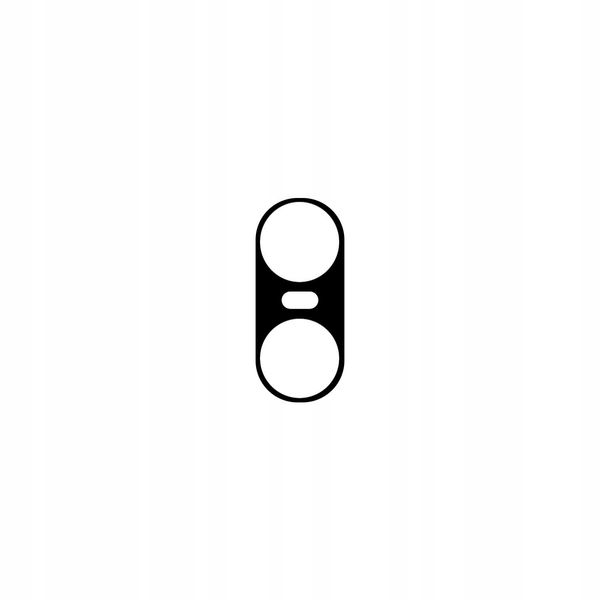 Spacecase Camera Glass Xperia 10 Vi zdjęcie 4