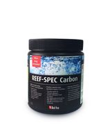 Red Sea Carbon 200 ml