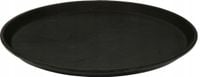 taca kelnerska okrągła 355mm - yg-02079