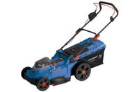 kosiarka 36v bez akumulatora cl7010 - bp-cl7010