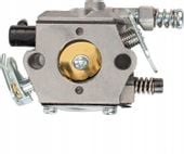 Gaźnik pilarki kosy HUSQVARNA 40 45 240R 245R