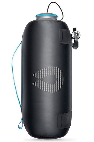 Bukłak HYDRAPAK EXPEDITION 8 L na Arena.pl