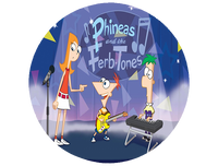 product-compare-54063896