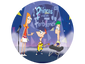 thumbnail-1