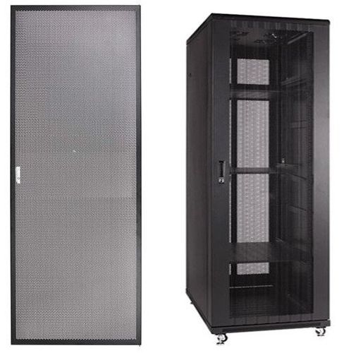 SZAFA RACK LINKBASIC 19 CALI 42U 600X1000 PERFORACJA na Arena.pl