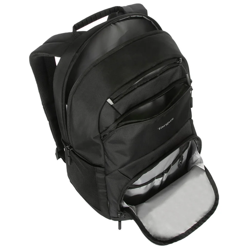 targus plecak na notebooka 15,6'' - 16" czarny (cn600gl) na Arena.pl
