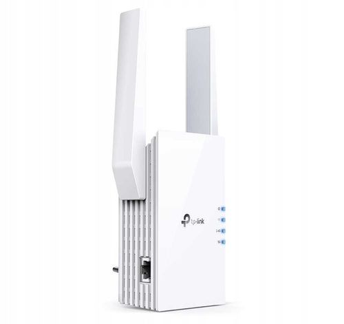 Wzmacniacz sieci TP-LINK RE505X na Arena.pl