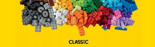 Lego szara Płytka konstrukcyjna Podstawka Podstawa Duża 11024 na Arena.pl