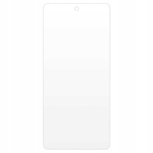 Spacecase Glass 2.5D Google Pixel 8 zdjęcie 6