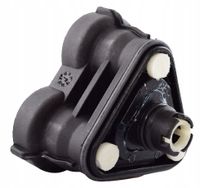 KARCHER głowica K 3 K 4