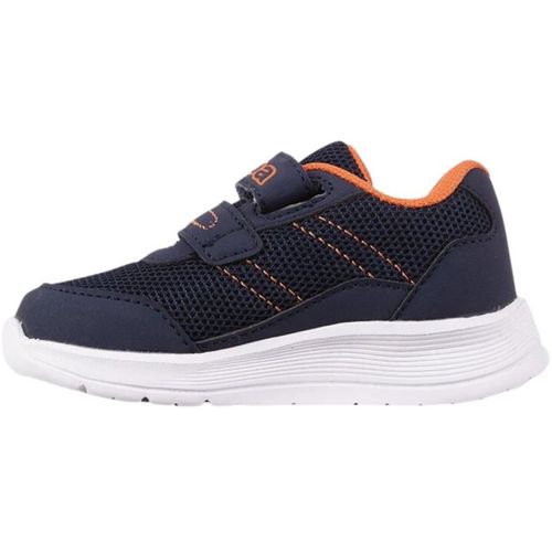 Buty Kappa Jak M r.26 na Arena.pl