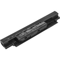 CoreParts Laptop Battery for Asus