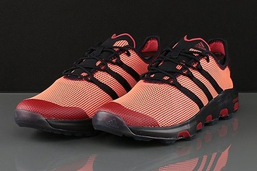adidas CLIMACOOL VOYAGER (S78563) na Arena.pl