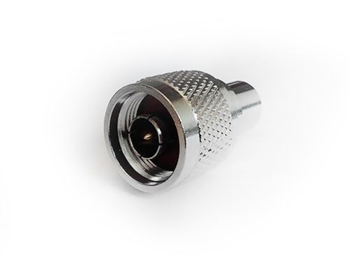 Beczka Fmem - Nm na Arena.pl