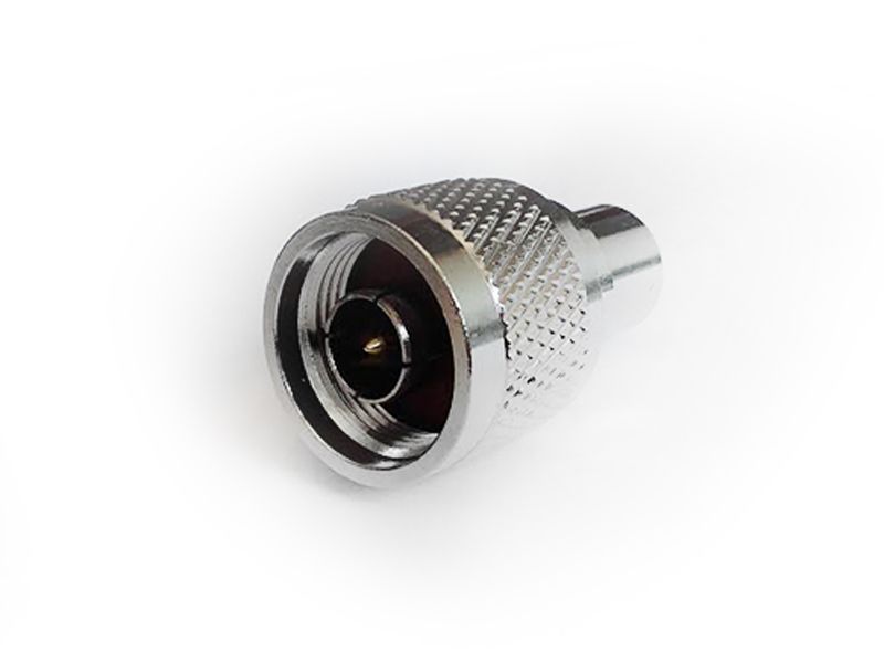 Beczka Fmem - Nm zdjęcie 2