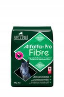 Pasza Sieczka Spillers Alfalfa-Pro Fibre 20 kg