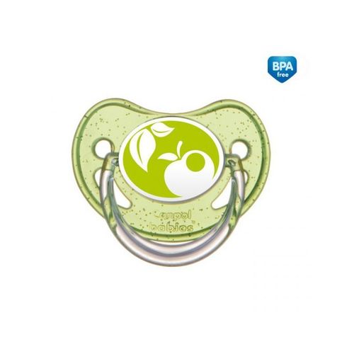 Smoczek gr.sil.anat.0-6 m-cy na Arena.pl
