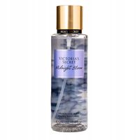 Victoria's Secret Midnight Bloom mgiełka do ciała 250 ml