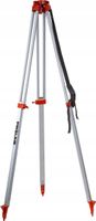 Stojak Statyw Geodezyjny Aluminiowy 97cm-160cm