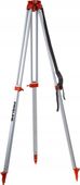 Stojak Statyw Geodezyjny Aluminiowy 97cm-160cm
