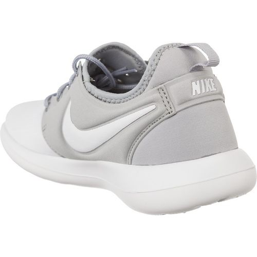 Nike Roshe Two GS 100 Rozmiar - 40 na Arena.pl