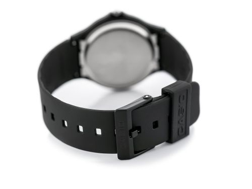 CASIO MQ-24-7B (zd087a) na Arena.pl