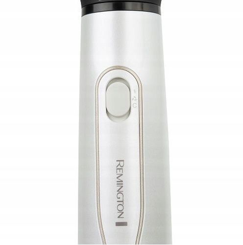 SUSZARKO LOKÓWKA do Stylizacji Włosów Jonizacja REMINGTON AS8901 na Arena.pl