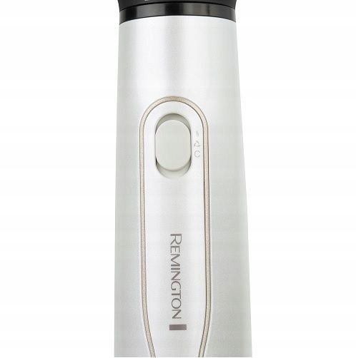 SUSZARKO LOKÓWKA do Stylizacji Włosów Jonizacja REMINGTON AS8901 zdjęcie 5