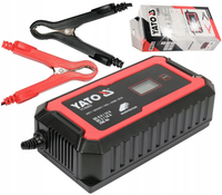 product-compare-64620105