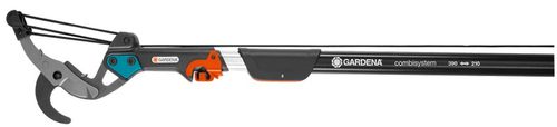 nożyce dwuostrzowe -cs - hg-00298-20 na Arena.pl