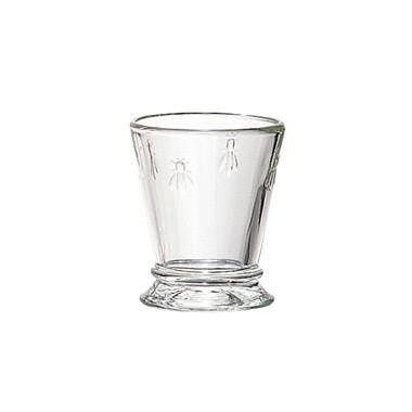 Pszczoła kieliszek 60ml UPOMINKARNIA zdjęcie 1