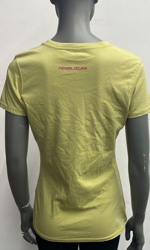 PEARL IZUMI TSHIRT DAMSKIE M na Arena.pl