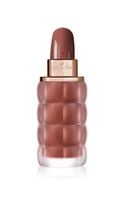 tester cacharel yes i am delicious edp 50ml