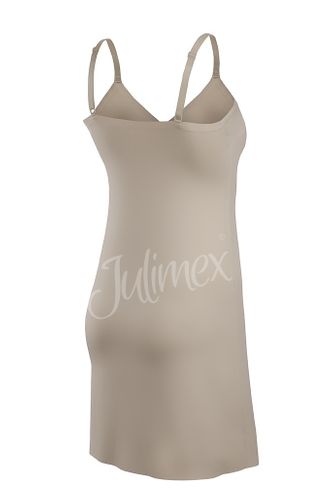 Halka Julimex Soft &amp; Smooth czarny S na Arena.pl