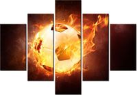 product-compare-58677516