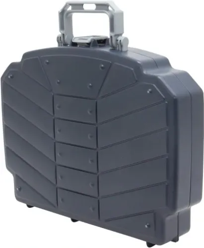 ELEKTRONICZNA GRA W STATKI OKRĘTY W WALIZCE SIMBA na Arena.pl