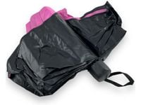 product-compare-64438955